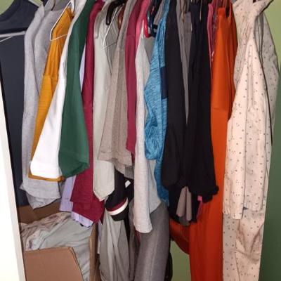 Sale Photo Thumbnail #120