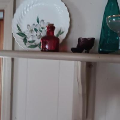 Sale Photo Thumbnail #51