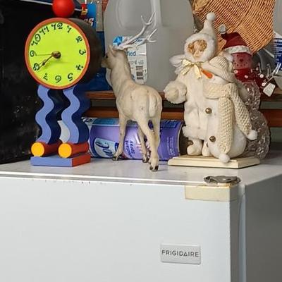 Sale Photo Thumbnail #35