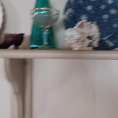 Sale Photo Thumbnail #50