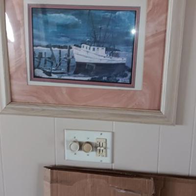 Sale Photo Thumbnail #41