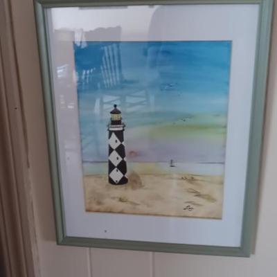 Sale Photo Thumbnail #75