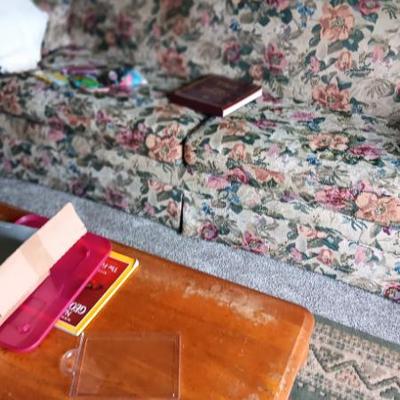 Sale Photo Thumbnail #114