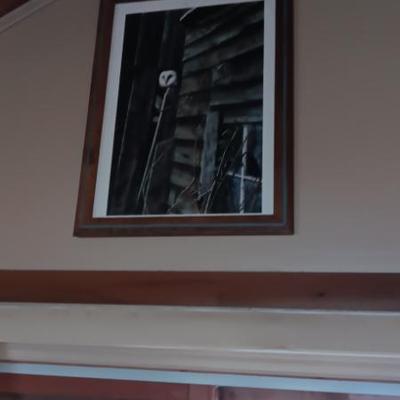Sale Photo Thumbnail #47