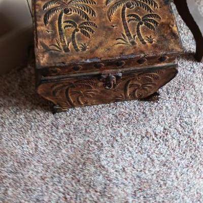 Sale Photo Thumbnail #71