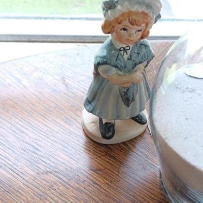 Sale Photo Thumbnail #95