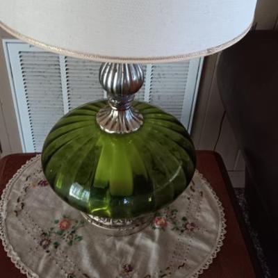 Sale Photo Thumbnail #52