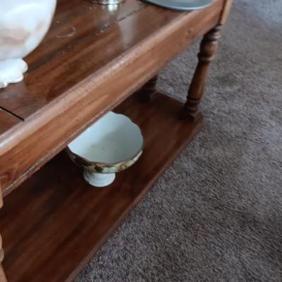 Sale Photo Thumbnail #77