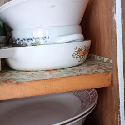 Sale Photo Thumbnail #83