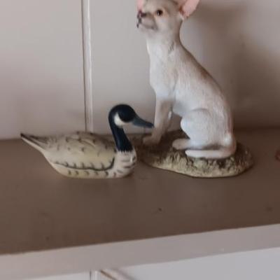 Sale Photo Thumbnail #74