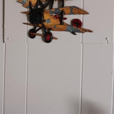 Sale Photo Thumbnail #56