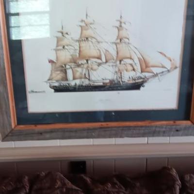 Sale Photo Thumbnail #55