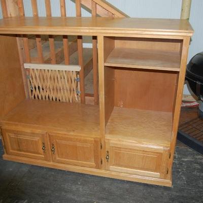 Sale Photo Thumbnail #43