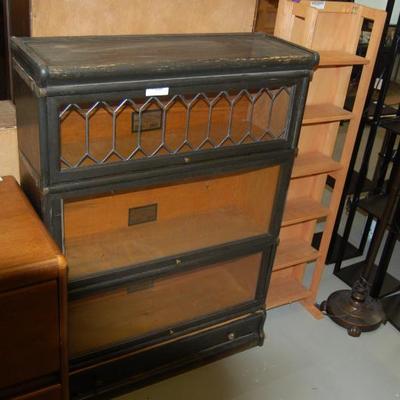 Sale Photo Thumbnail #27