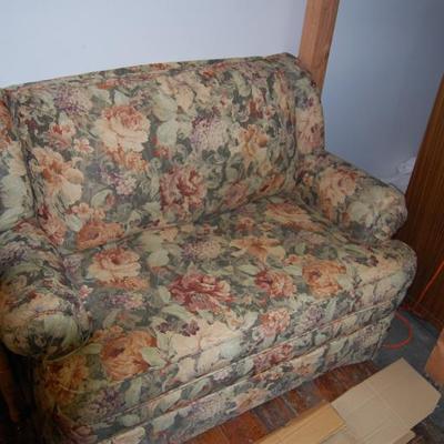 Sale Photo Thumbnail #41