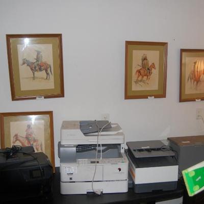 Sale Photo Thumbnail #32