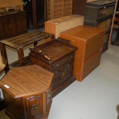 Sale Photo Thumbnail #26