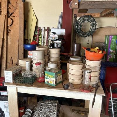 Sale Photo Thumbnail #177