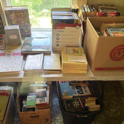 Sale Photo Thumbnail #131