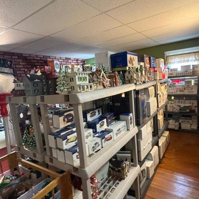 Sale Photo Thumbnail #154