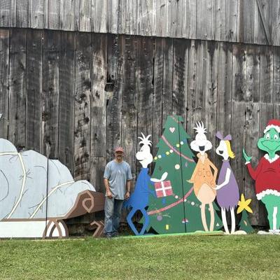 Sale Photo Thumbnail #143