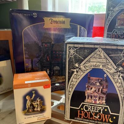 Sale Photo Thumbnail #168