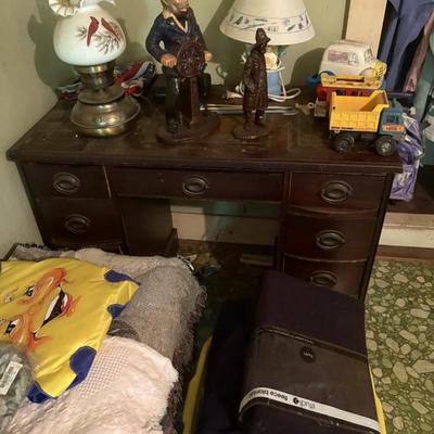 Sale Photo Thumbnail #139