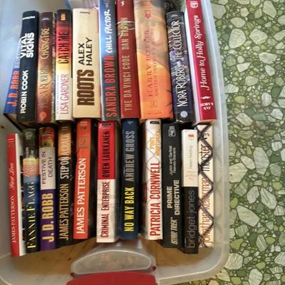 Sale Photo Thumbnail #134