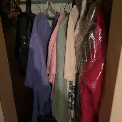 Sale Photo Thumbnail #138