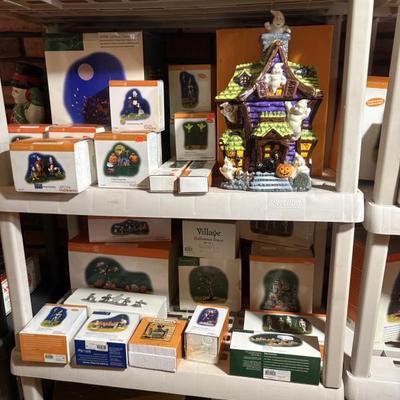 Sale Photo Thumbnail #172