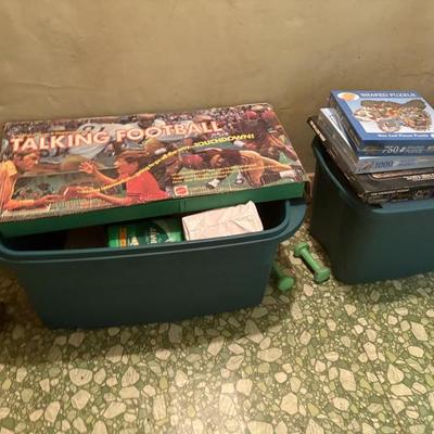 Sale Photo Thumbnail #136