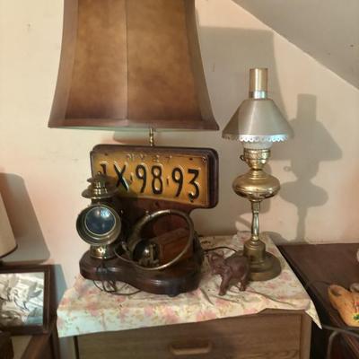 Sale Photo Thumbnail #126