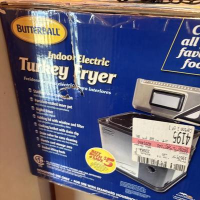 Sale Photo Thumbnail #120