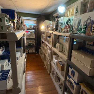 Sale Photo Thumbnail #155