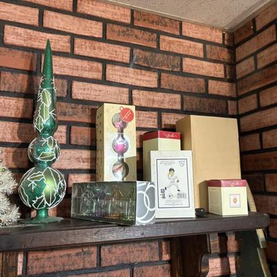 Sale Photo Thumbnail #176