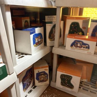 Sale Photo Thumbnail #165