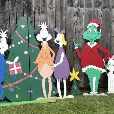 Sale Photo Thumbnail #144