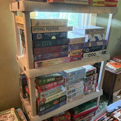 Sale Photo Thumbnail #135