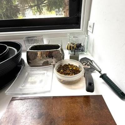 Sale Photo Thumbnail #75