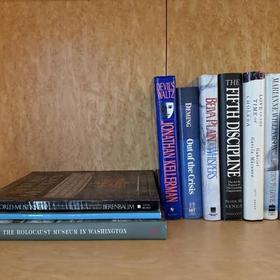 Sale Photo Thumbnail #57