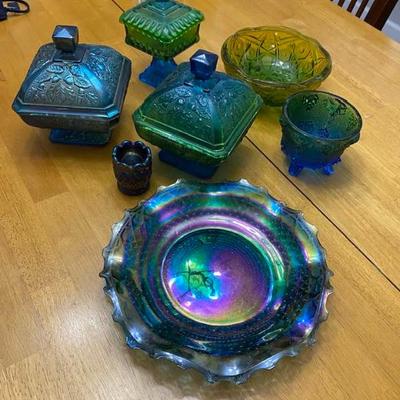 Sale Photo Thumbnail #59
