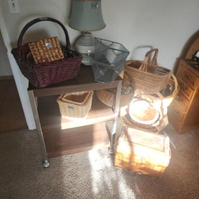 Sale Photo Thumbnail #52