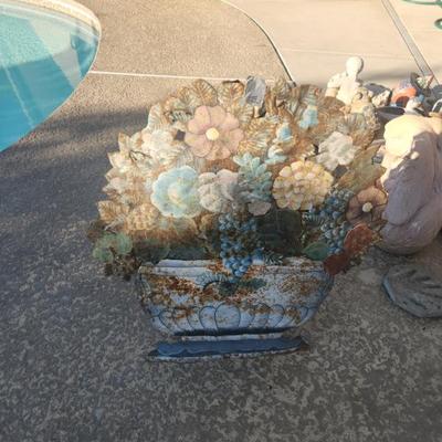 Sale Photo Thumbnail #112