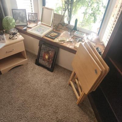 Sale Photo Thumbnail #49