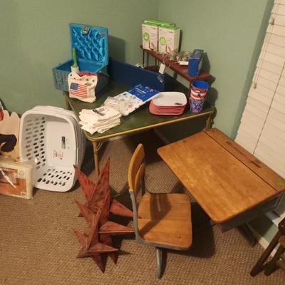 Sale Photo Thumbnail #59