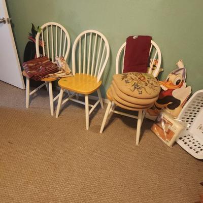 Sale Photo Thumbnail #60