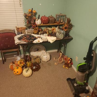 Sale Photo Thumbnail #55