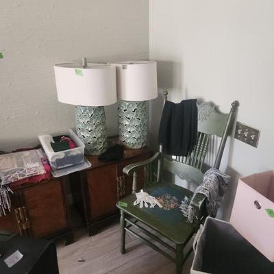 Sale Photo Thumbnail #79