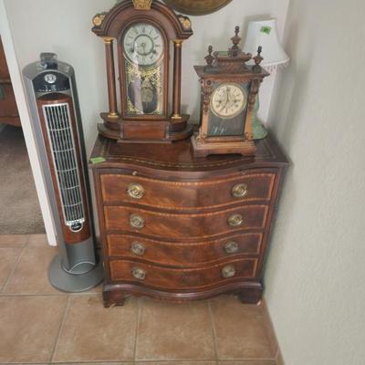 Sale Photo Thumbnail #61