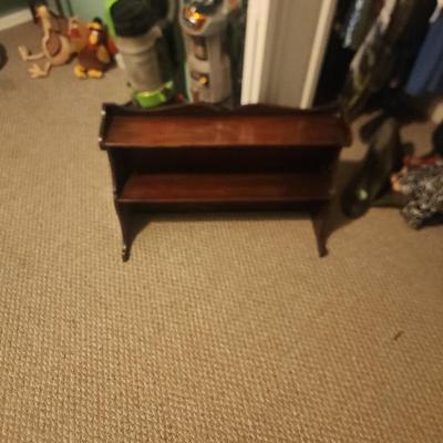 Sale Photo Thumbnail #54